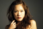 02112009_Sugar Studio_Toby Choi00107
