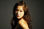 02112009_Sugar Studio_Toby Choi00111