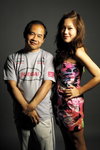 02112009_Sugar Studio_Toby and Alan00001
