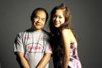 02112009_Sugar Studio_Toby and Alan00002
