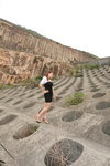 04042010_Sai Kung East Dam_Toby Choi00061