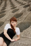 04042010_Sai Kung East Dam_Toby Choi00071