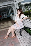 26072010_Inspiration Lake_Toby Choi00001