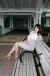 26072010_Inspiration Lake_Toby Choi00002