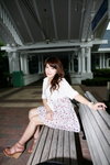 26072010_Inspiration Lake_Toby Choi00003
