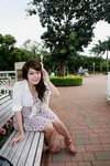 26072010_Inspiration Lake_Toby Choi00004