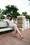 26072010_Inspiration Lake_Toby Choi00005