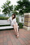 26072010_Inspiration Lake_Toby Choi00006