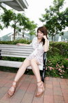 26072010_Inspiration Lake_Toby Choi00007