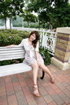 26072010_Inspiration Lake_Toby Choi00008