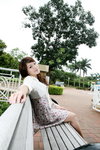 26072010_Inspiration Lake_Toby Choi00009