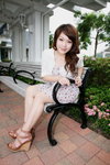 26072010_Inspiration Lake_Toby Choi00010