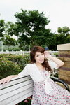 26072010_Inspiration Lake_Toby Choi00011