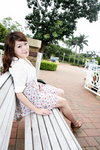 26072010_Inspiration Lake_Toby Choi00012