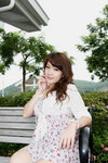26072010_Inspiration Lake_Toby Choi00013