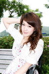 26072010_Inspiration Lake_Toby Choi00015