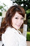26072010_Inspiration Lake_Toby Choi00016