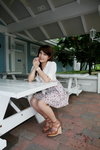26072010_Inspiration Lake_Toby Choi00017