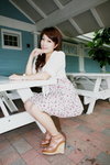 26072010_Inspiration Lake_Toby Choi00018