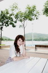 26072010_Inspiration Lake_Toby Choi00019