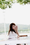 26072010_Inspiration Lake_Toby Choi00020