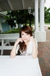 26072010_Inspiration Lake_Toby Choi00021