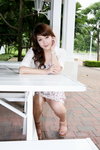 26072010_Inspiration Lake_Toby Choi00022