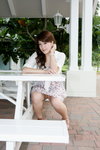 26072010_Inspiration Lake_Toby Choi00023