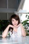 26072010_Inspiration Lake_Toby Choi00024