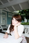 26072010_Inspiration Lake_Toby Choi00025