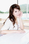 26072010_Inspiration Lake_Toby Choi00026