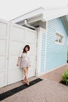 26072010_Inspiration Lake_Toby Choi00027