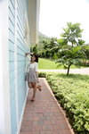 26072010_Inspiration Lake_Toby Choi00028