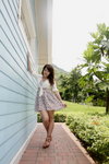 26072010_Inspiration Lake_Toby Choi00029