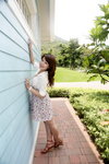 26072010_Inspiration Lake_Toby Choi00030