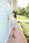 26072010_Inspiration Lake_Toby Choi00031