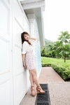 26072010_Inspiration Lake_Toby Choi00032