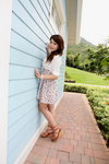 26072010_Inspiration Lake_Toby Choi00033