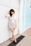 26072010_Inspiration Lake_Toby Choi00035