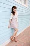 26072010_Inspiration Lake_Toby Choi00036