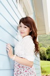 26072010_Inspiration Lake_Toby Choi00037