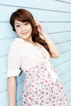 26072010_Inspiration Lake_Toby Choi00038
