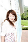 26072010_Inspiration Lake_Toby Choi00039