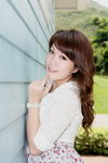 26072010_Inspiration Lake_Toby Choi00040