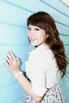 26072010_Inspiration Lake_Toby Choi00041
