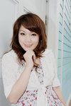 26072010_Inspiration Lake_Toby Choi00042