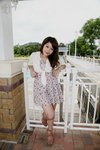 26072010_Inspiration Lake_Toby Choi00043