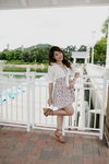 26072010_Inspiration Lake_Toby Choi00044