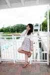 26072010_Inspiration Lake_Toby Choi00045