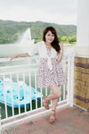 26072010_Inspiration Lake_Toby Choi00046